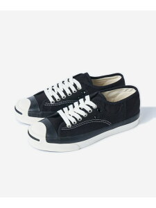 WOMEN�yCONVERSE for BIOTOP�z EX JACK PURCELL RET RLY / BT BIOTOP �A�_���G���y �V���[�Y�E�C �X�j�[�J�[ �u���b�N�y���������z[Rakuten Fashion]