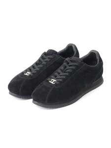 yJ'aDoRezyTomo&CozRAZA JOG TRAINER SNK M TO R A_Gy V[YEC Xj[J[ uE ubNyz[Rakuten Fashion]
