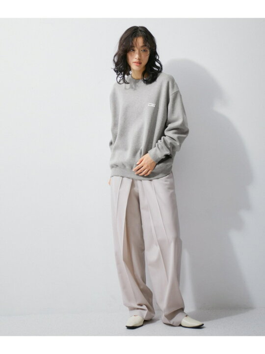 楽天市場】【agnes b. pour ADAM ET ROPE