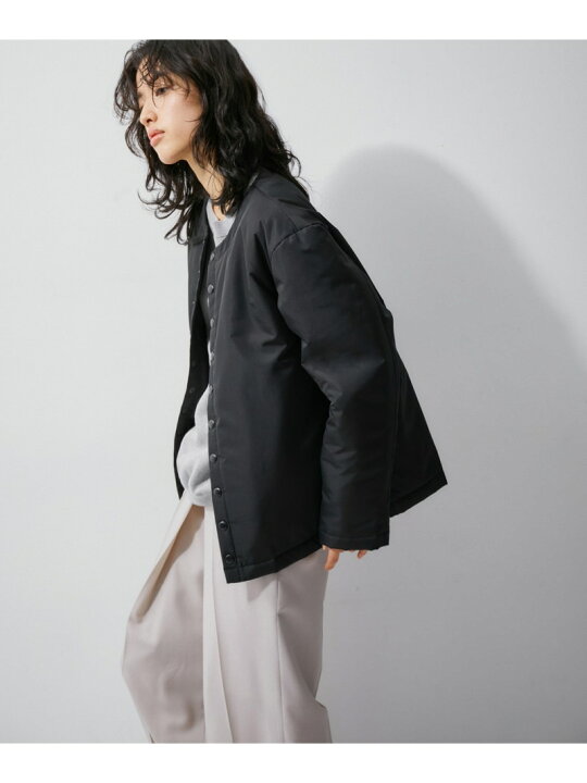 楽天市場】【agnes b. pour ADAM ET ROPE
