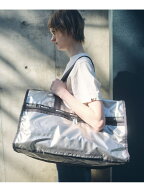 【SALE／30%OFF】【LeSportsac for ADAM ET ROPE'】Exclusive Deluxe LG Weekender ADAM ET ROPE' FEMME …