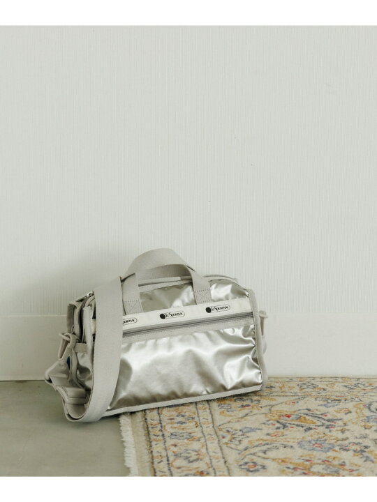 楽天市場】【LeSportsac for ADAM ET ROPE