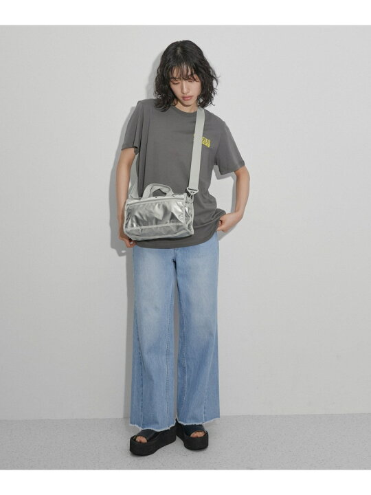 楽天市場】【LeSportsac for ADAM ET ROPE