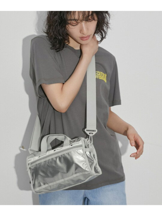 楽天市場】【LeSportsac for ADAM ET ROPE