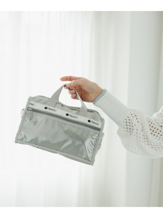 楽天市場】【LeSportsac for ADAM ET ROPE