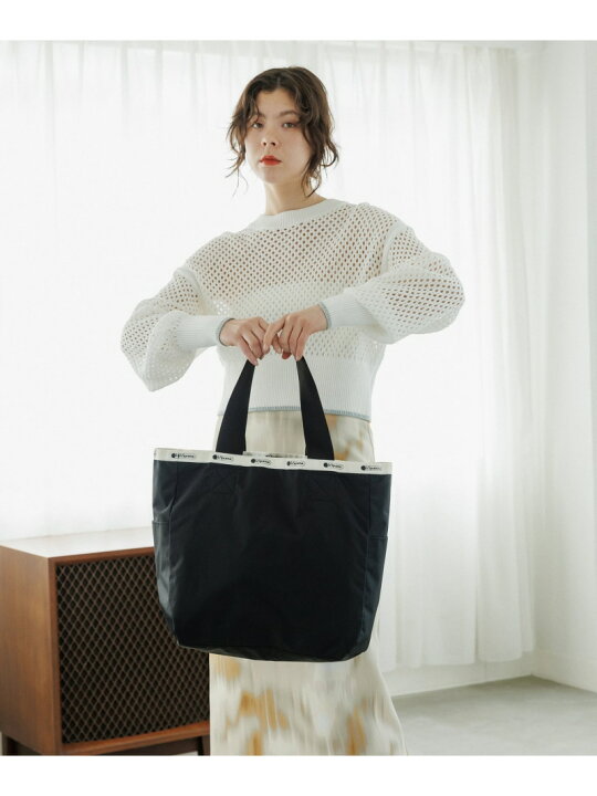 楽天市場】【LeSportsac for ADAM ET ROPE