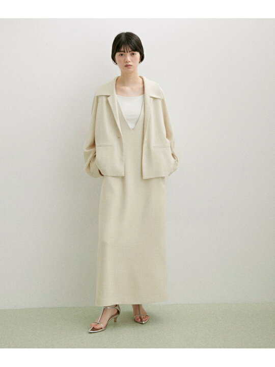 楽天市場】【SALE／50%OFF】【セットアップ対応】リングツイード 