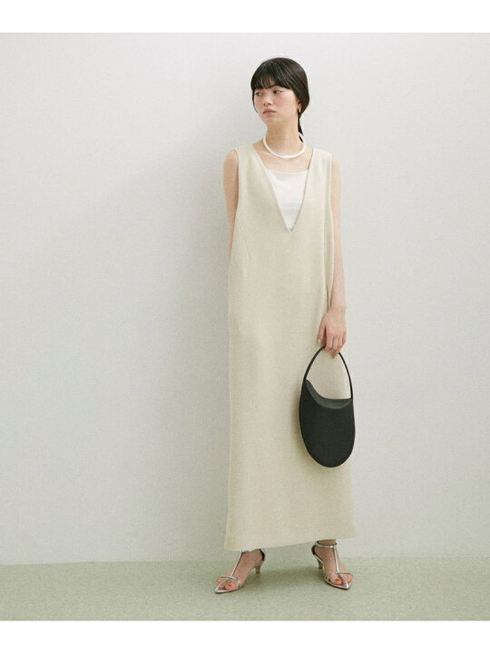 楽天市場】【SALE／50%OFF】【セットアップ対応】リングツイード 