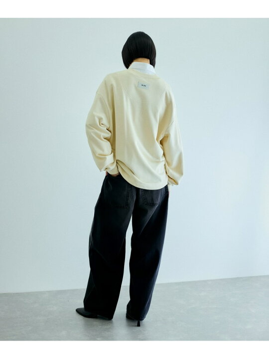 楽天市場】【SALE／50%OFF】【サステナブル】・【洗える】レース 