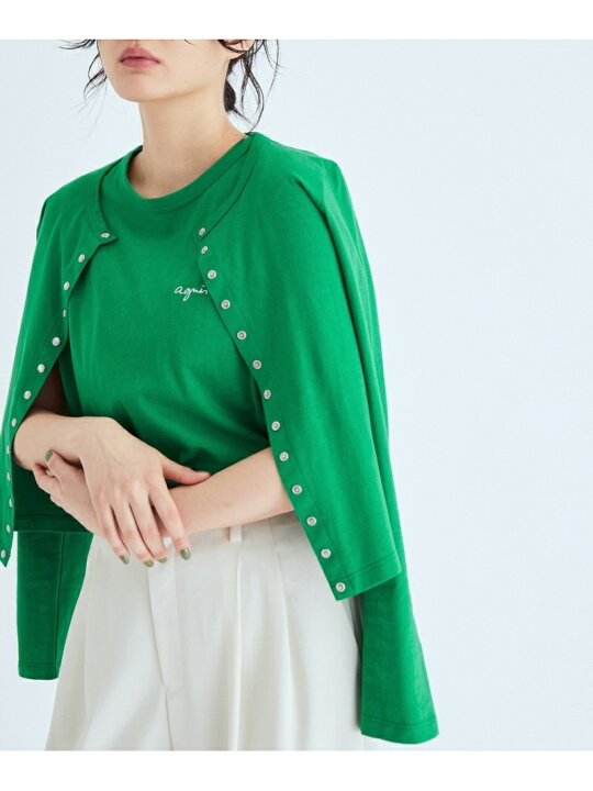 楽天市場】【SALE／15%OFF】【agnes b. pour ADAM ET ROPE 