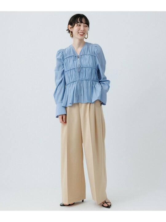楽天市場】【SALE／40%OFF】【再入荷・サステナブル・WEB限定色 