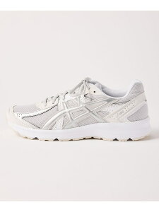 yASICSzJOG100S SNK M TO R A_Gy V[YEC Xj[J[ ubN zCgyz[Rakuten Fashion]