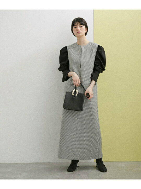 楽天市場】【SALE／20%OFF】＜追加＞【WEB限定】2WAYキーネック 