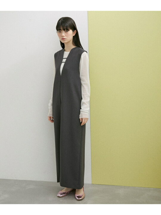 楽天市場】【SALE／20%OFF】＜追加＞【WEB限定】2WAYキーネック 