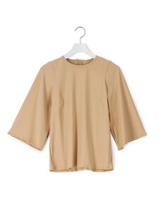 ySALE^50%OFFzySpeedoz Refined Flare Sleeve Top ADAM ET ROPE' FEMME A_Gy EXCObY bVK[h x[W ubNyRBA_Ezyz[Rakuten Fashion]