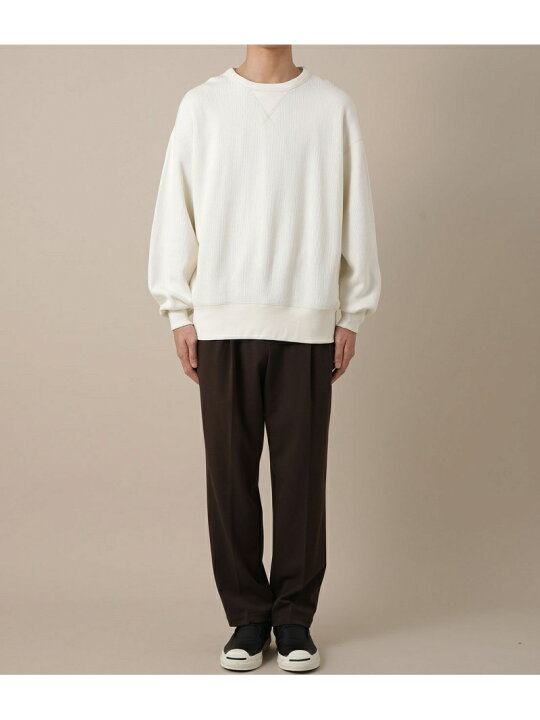 楽天市場】【SALE／40%OFF】【Champion】別注 スウェットライク 