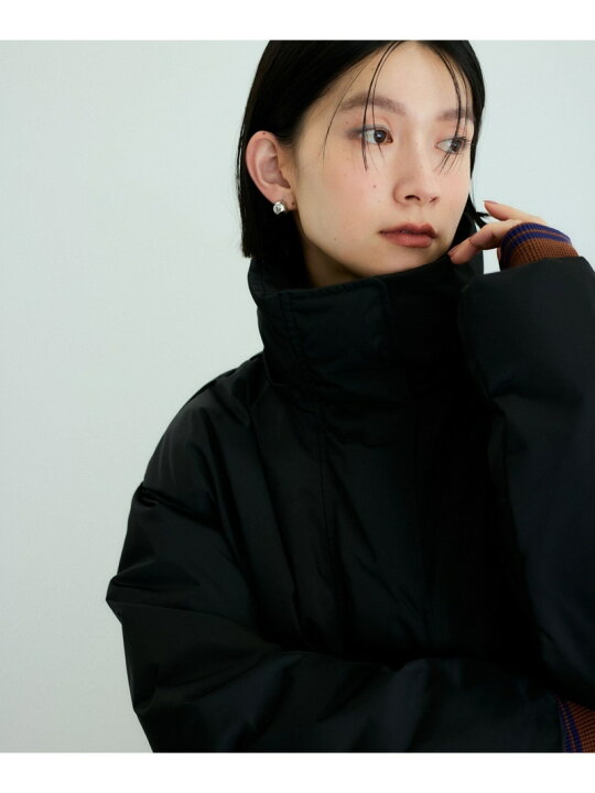 楽天市場】【SALE／40%OFF】【サステナブル】ALLIEDミドルダウン ADAM 