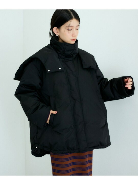 楽天市場】【SALE／30%OFF】【サステナブル】ALLIEDミドルダウン ADAM 