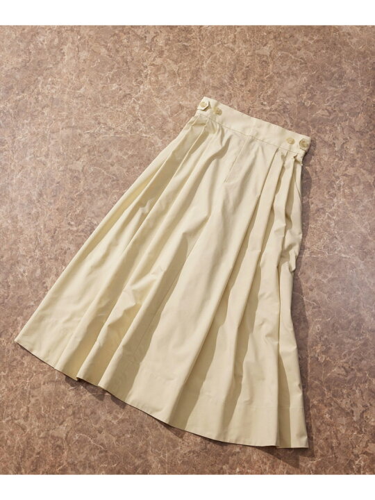楽天市場】【SALE／40%OFF】【サステナブル・セットアップ対応 