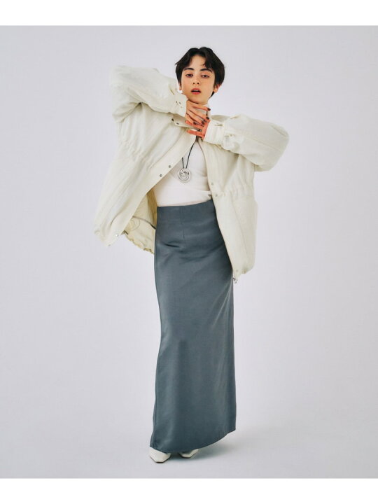 楽天市場】【SALE／30%OFF】【WEB限定】キルティングライナー付き3WAY 