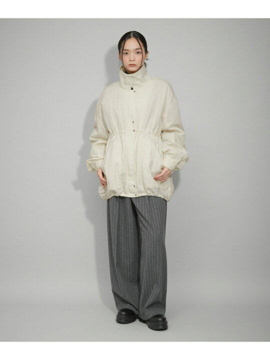 楽天市場】【SALE／30%OFF】【WEB限定】キルティングライナー付き3WAY 