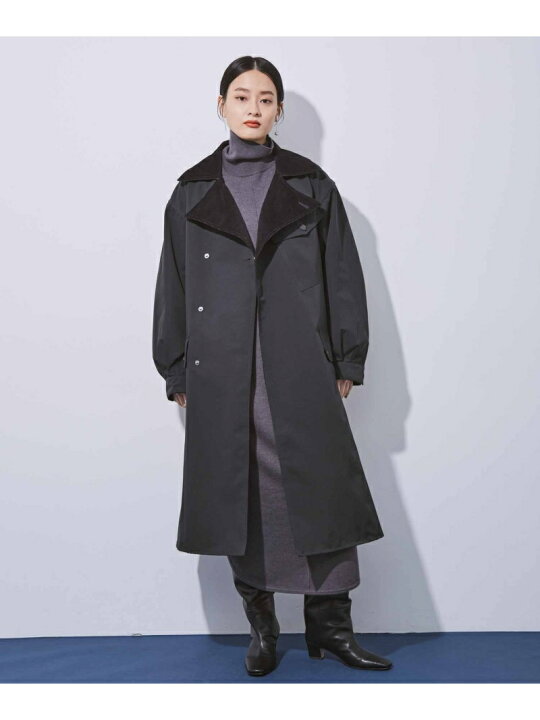 楽天市場】【BARBOUR/バブアー別注】DESPATCH RIDERS COAT/ノンオイル 
