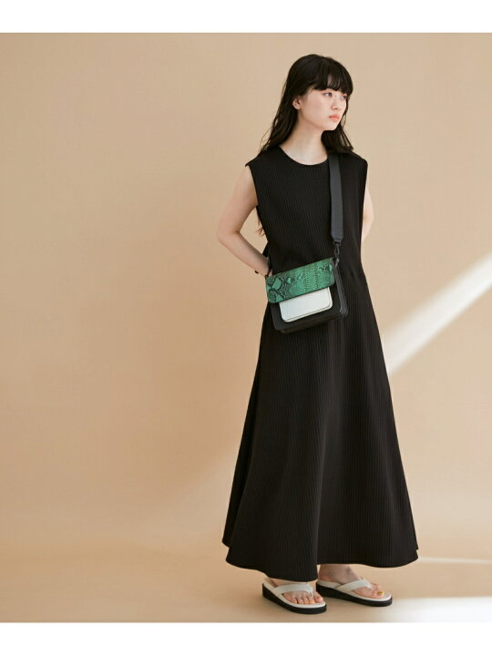 楽天市場】【SALE／20%OFF】【WEB限定】カットフォルムロードレス ADAM 