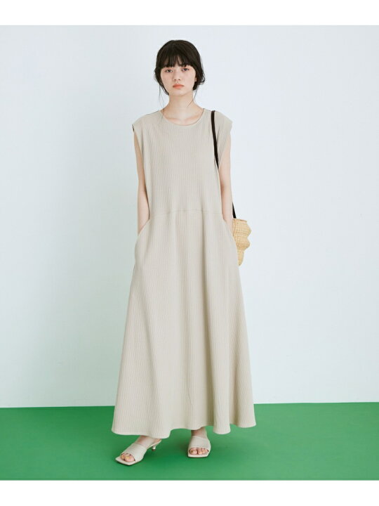 楽天市場】【SALE／20%OFF】【WEB限定】カットフォルムロードレス ADAM 