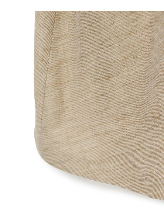 楽天市場】【sana】Epuron Dress (Linen Twill) ADAM ET ROPE 