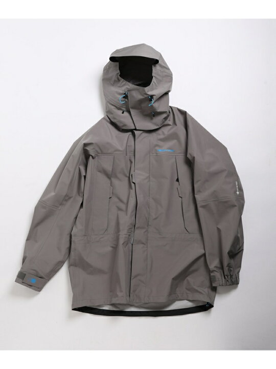 楽天市場】【SALE／50%OFF】【Karrimor】別注 GTX 3L MOUNTAIN 