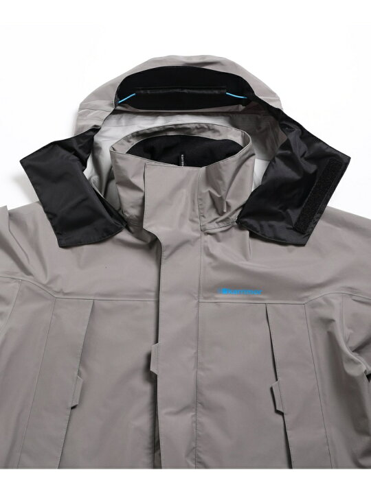 楽天市場】【SALE／50%OFF】【Karrimor】別注 GTX 3L MOUNTAIN PARKA 