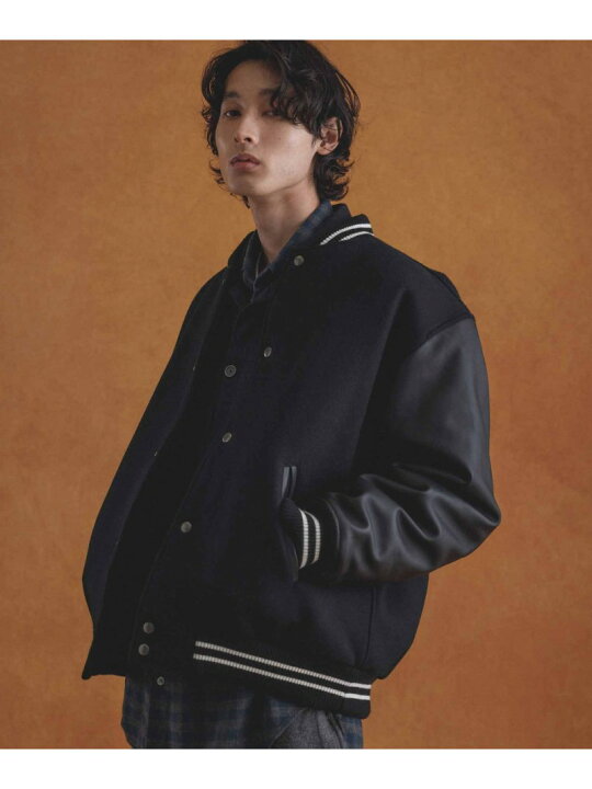 楽天市場】【SALE／50%OFF】＜SHARE CLOSETシリーズ＞オーバーサイズ 