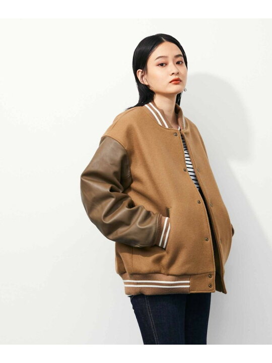 楽天市場】【SALE／50%OFF】＜SHARE CLOSETシリーズ＞オーバーサイズ 