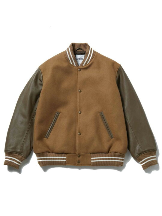 楽天市場】【SALE／50%OFF】＜SHARE CLOSETシリーズ＞オーバーサイズ 