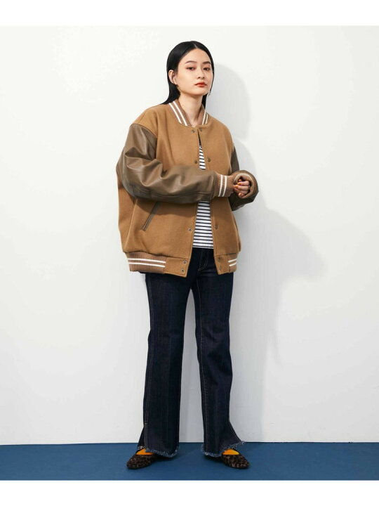 楽天市場】【SALE／50%OFF】＜SHARE CLOSETシリーズ＞オーバーサイズ 