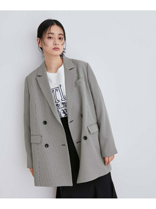 楽天市場】【SALE／60%OFF】【一部直営店舗・WEB限定】WブレストBOX 