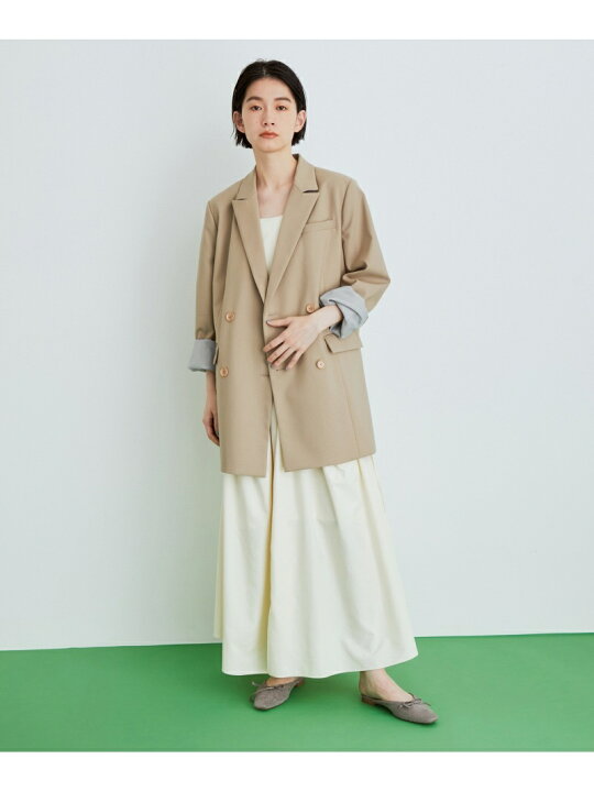 楽天市場】【SALE／60%OFF】【一部直営店舗・WEB限定】WブレストBOX 