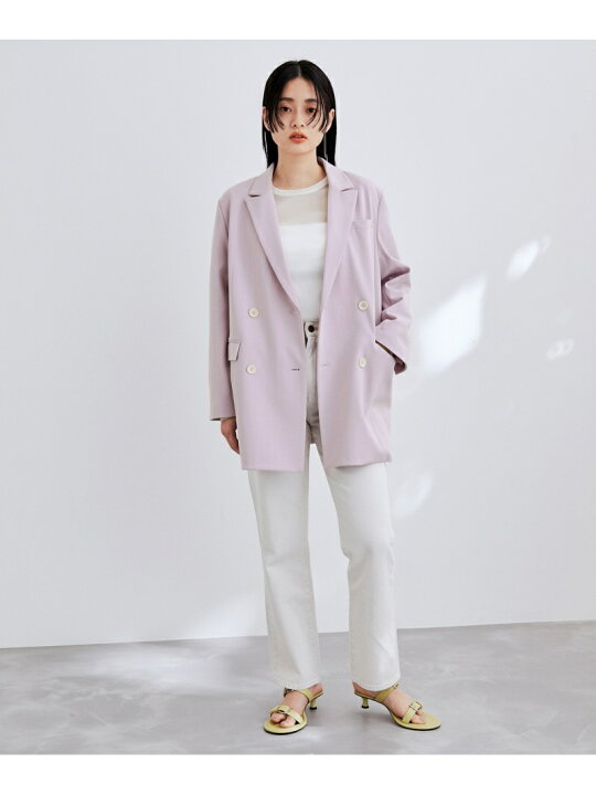 楽天市場】【SALE／60%OFF】【一部直営店舗・WEB限定】WブレストBOX 
