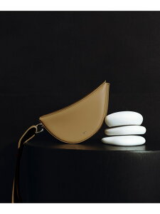 yPFTzTori Mini `[ ADAM ET ROPE' FEMME A_Gy zE|[`EP[X |[` uE zCgyz[Rakuten Fashion]