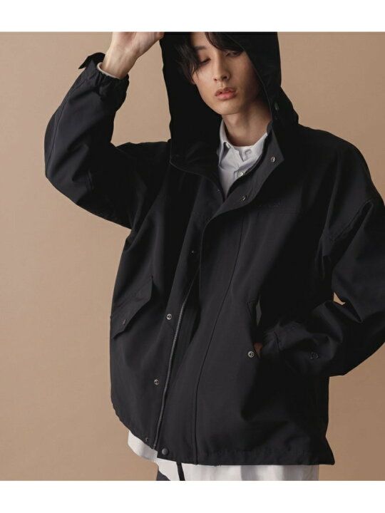 楽天市場】【SALE／55%OFF】【GERRY】ドロップショルダー マウンテン 