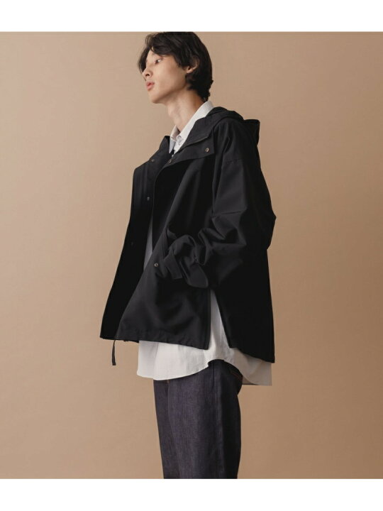 楽天市場】【SALE／55%OFF】【GERRY】ドロップショルダー マウンテン 