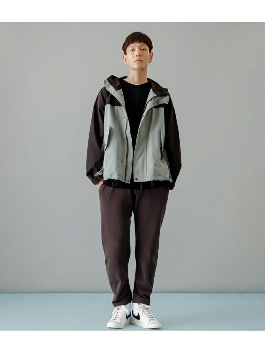 楽天市場】【SALE／55%OFF】【GERRY】ドロップショルダー マウンテン 