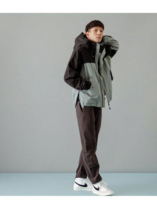 楽天市場】【SALE／55%OFF】【GERRY】ドロップショルダー マウンテン 
