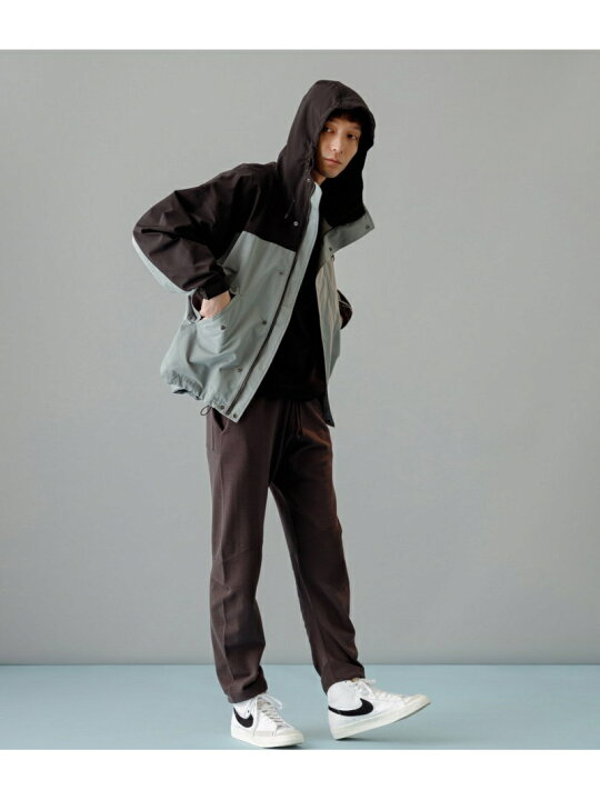 楽天市場】【SALE／55%OFF】【GERRY】ドロップショルダー マウンテン 