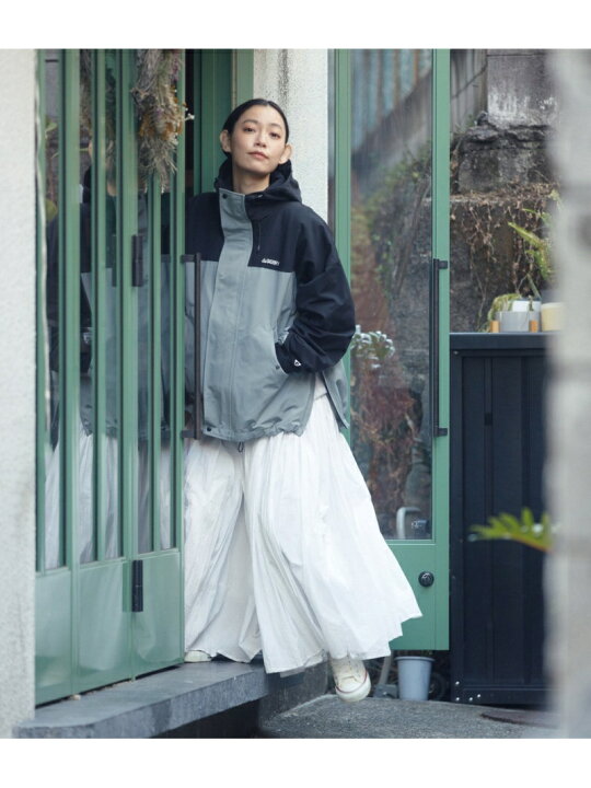 楽天市場】【SALE／55%OFF】【GERRY】ドロップショルダー マウンテン 