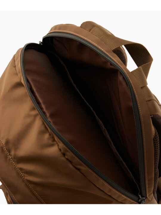 楽天市場】《別注》【FADEN/ファーデン】Partition Day Pack 012 Nico  