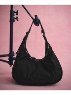 【SALE／40%OFF】【LeSportsac for ADAM ET ROPE'】LARGE SPORTSAC LT (SOLID) ADAM ET ROPE' FEMME アダ…