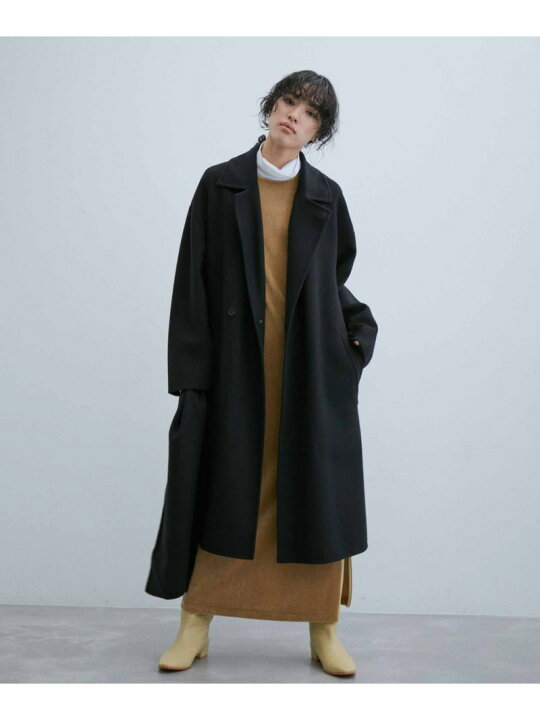 楽天市場】【SALE／60%OFF】【BISHU FABRIC】NISHIKAWA Super120 