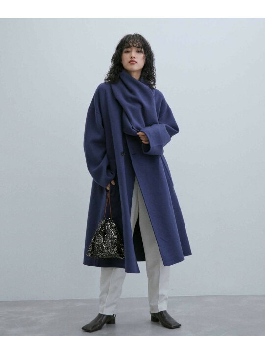 楽天市場】【SALE／60%OFF】【BISHU FABRIC】NISHIKAWA Super120 