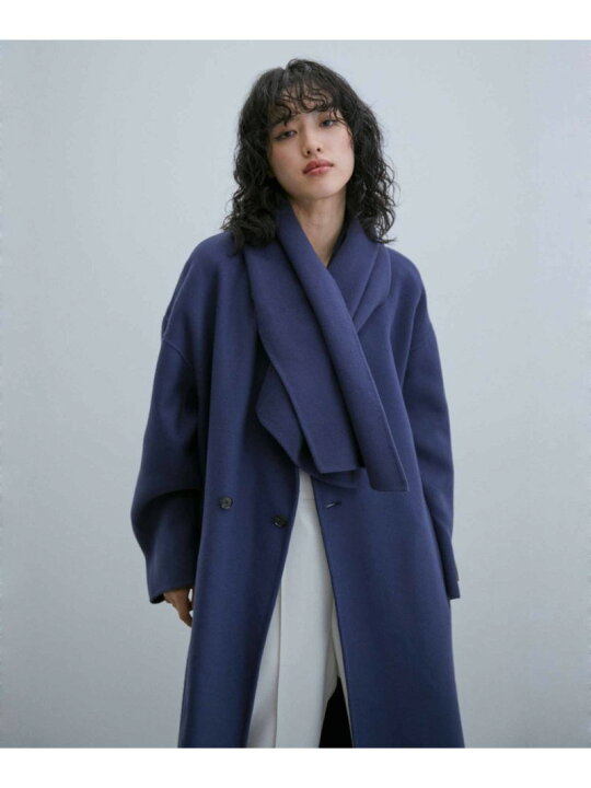 楽天市場】【SALE／60%OFF】【BISHU FABRIC】NISHIKAWA Super120 